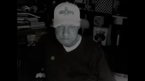 yessex247 online show from 10-16-25, 02:01