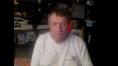 yessex247 online show from 10-23-25, 03:06