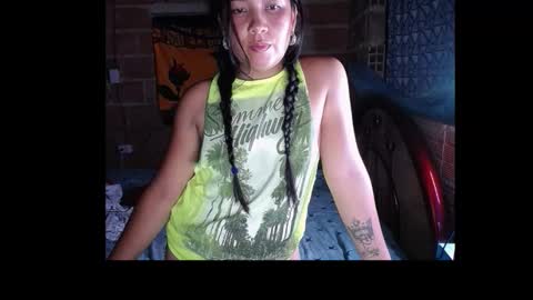 Snapshot of yessi0507 chatting on 03-03-26, 04:29 yessi0507 online show from 03-03-26, 04:29