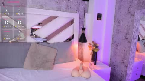 Yessica online show from 10-07-25, 12:24