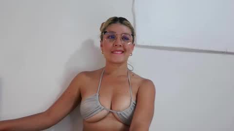   online show from 01-30-25, 10:19