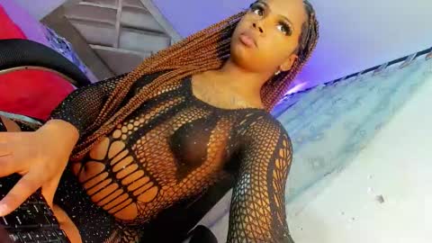 yessica_tsx online show from 09-15-25, 03:39