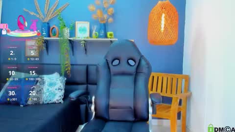 yessika_parker online show from 02-04-26, 10:10