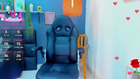 yessika_parker online show from 02-20-26, 09:54