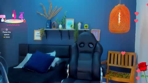 yessika_parker online show from 02-21-26, 09:54