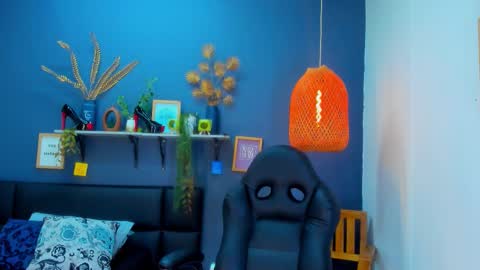 yessika_parker online show from 02-28-26, 09:54