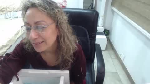 jessy online show from 01-05-25, 03:11