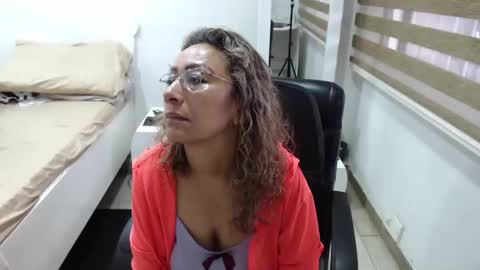 jessy online show from 03-09-25, 11:47