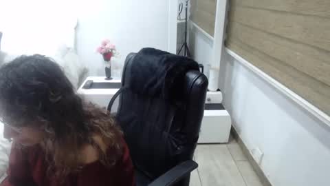 jessy online show from 10-10-25, 11:59