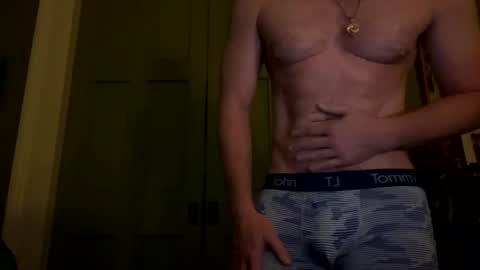 yessirmoreplease online show from 02-21-25, 03:01