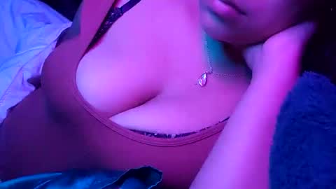 yessplzmore online show from 11-11-25, 09:31