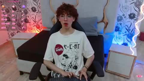  Yessy  online show from 09-29-25, 08:02