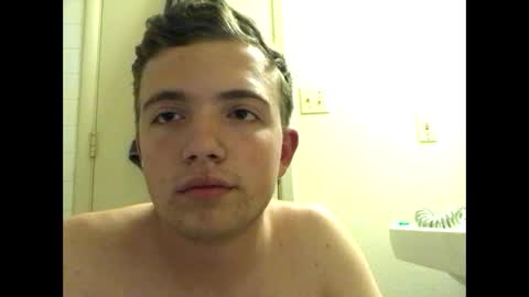 Snapshot of yestosex2007 chatting on 12-03-25, 08:23 YestoSex2007 online show from 12-03-25, 08:23