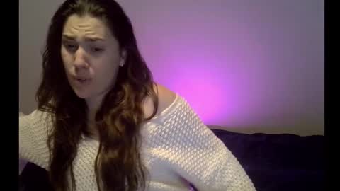 Kira online show from 01-10-26, 06:31