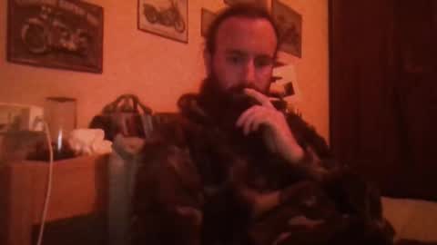 yeti_92 online show from 01-12-26, 04:56