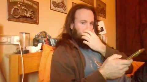 yeti_92 online show from 02-19-26, 08:54