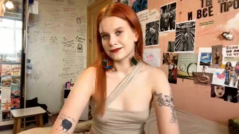 Stacy online show from 09-26-25, 08:07
