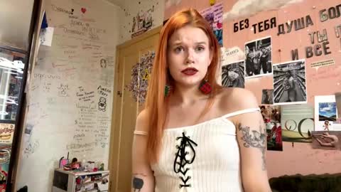 Stacy online show from 09-29-25, 11:15