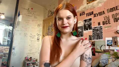Stacy online show from 09-30-25, 08:19