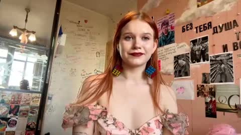 Stacy online show from 10-01-25, 08:09