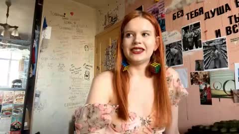 Stacy online show from 10-04-25, 08:12