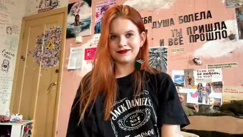 Stacy online show from 10-05-25, 10:13
