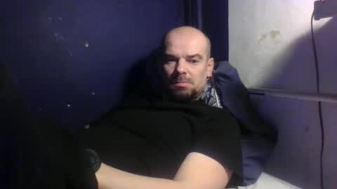 yewloo online show from 02-13-25, 07:21