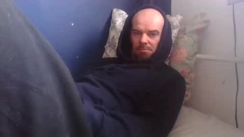 yewloo online show from 03-09-25, 10:52