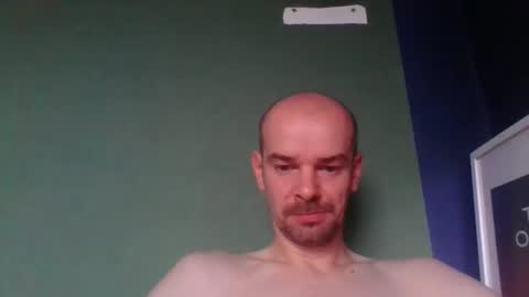 yewloo online show from 10-17-25, 06:16