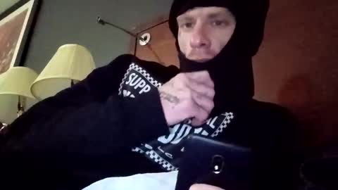 yfwb69xxx online show from 11-23-25, 06:35