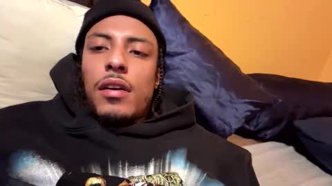 ygk781 online show from 03-05-26, 05:42