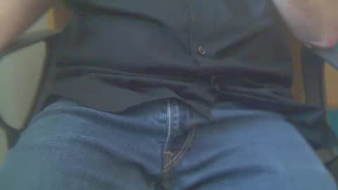 Snapshot of yigalb_ chatting on 09-14-25, 08:24 yigalb_ online show from 09-14-25, 08:24