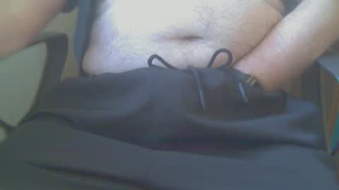 Snapshot of yigalb_ chatting on 09-17-25, 11:56 yigalb_ online show from 09-17-25, 11:56
