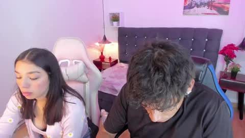 Yiing and yang online show from 09-19-25, 09:04