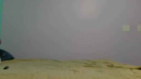 yin476 online show from 01-15-26, 10:13