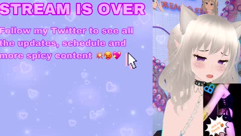 Snapshot of yin_69_yang chatting on 01-21-25, 05:49 Yin online show from 01-21-25, 05:49