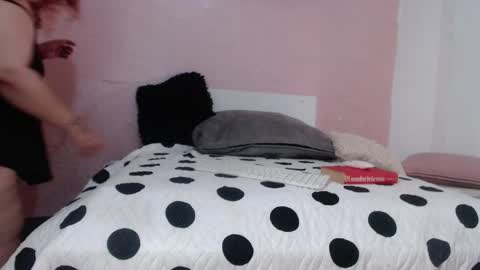 Snapshot of ying_miin chatting on 04-14-26, 10:16 ying_miin online show from 04-14-26, 10:16