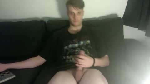 yinkzbr2 online show from 09-14-25, 02:33