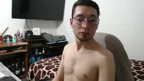 yinmao08 online show from 02-28-26, 12:22