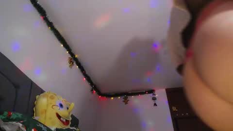 Yiny online show from 12-12-24, 10:45