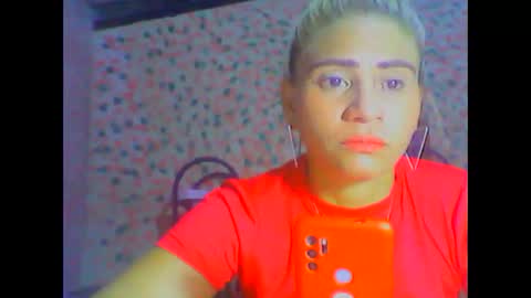 yinnath online show from 02-10-25, 02:19