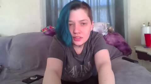 Yin online show from 03-09-26, 09:08