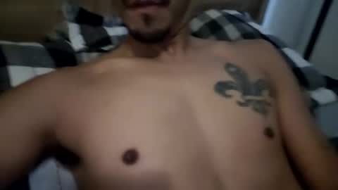 Yinyin55 online show from 11-14-25, 03:55