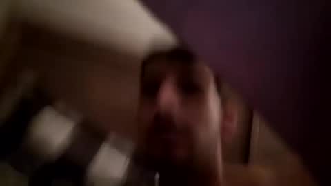 Yinyin55 online show from 11-17-25, 12:22