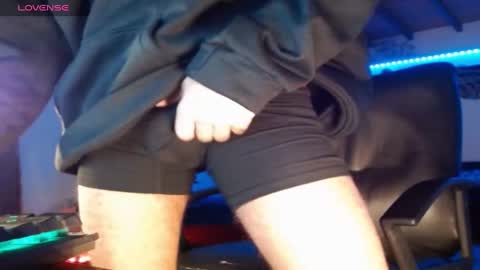 Snapshot of yio__cohen chatting on 12-20-24, 12:41 yio cohen online show from 12-20-24, 12:41