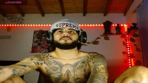 Snapshot of yio__cohen chatting on 01-15-25, 05:40 yio cohen online show from 01-15-25, 05:40