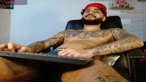 Snapshot of yio__cohen chatting on 01-24-25, 01:56 yio cohen online show from 01-24-25, 01:56