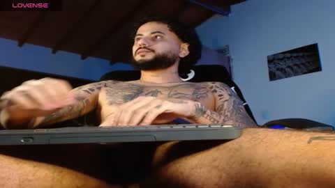 Snapshot of yio__cohen chatting on 01-25-25, 02:15 yio cohen online show from 01-25-25, 02:15