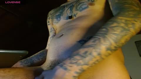 Snapshot of yio__cohen chatting on 02-01-25, 05:49 yio cohen online show from 02-01-25, 05:49