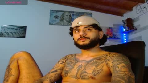 Snapshot of yio__cohen chatting on 02-04-25, 04:37 yio cohen online show from 02-04-25, 04:37